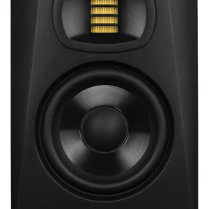 T5V Adam Audio Dernier Modèle