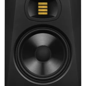 Adam Audio T7V Commander Vite