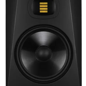 T8V Adam Audio Offre Limitée
