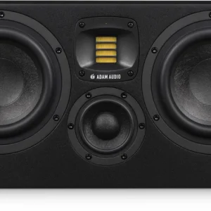 Meilleur Choix A77H Adam Audio