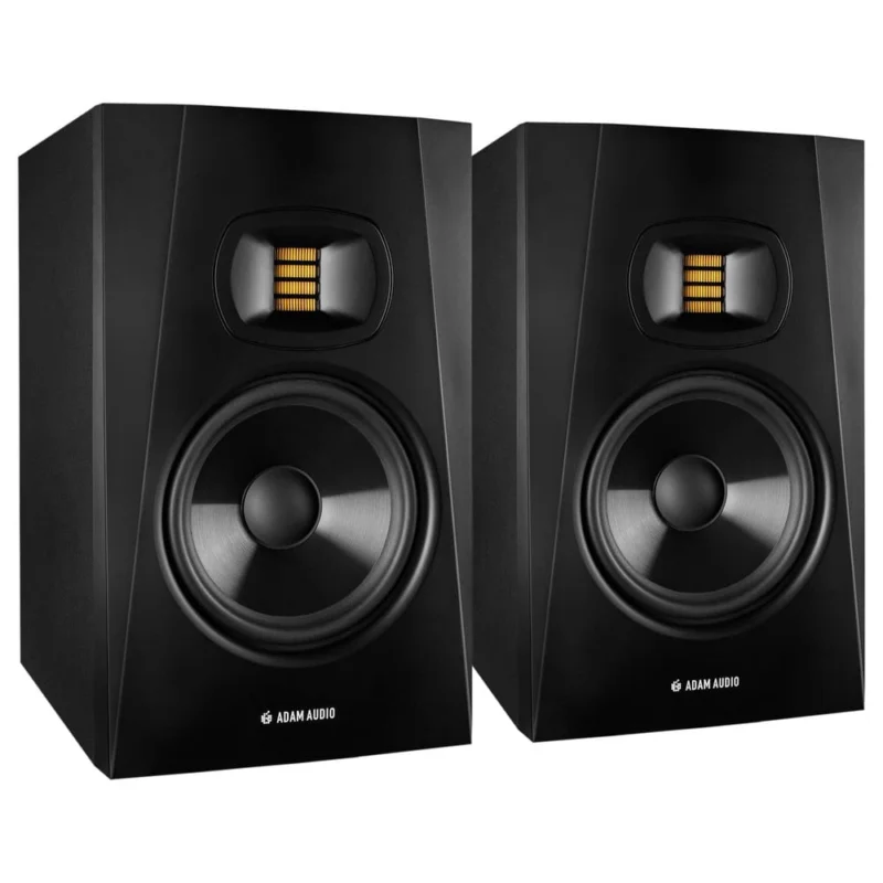Nouvel Arrivage T7V ADAM ( La paire )