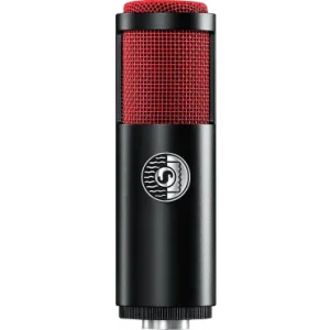 KSM313-NE Shure Paiement Sécurisé