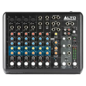 TRUEMIX800FX Alto Professional Prix Réduit