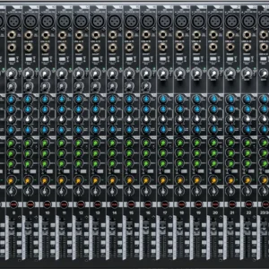 PROFX30V3 Mackie Achat Immédiat