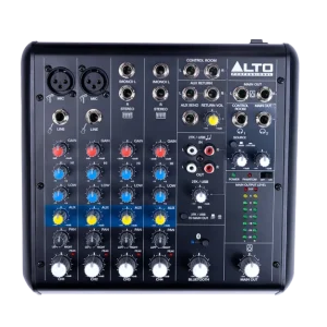 TRUEMIX600 Alto Professional Meilleure Vente