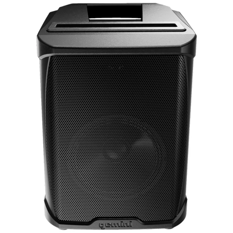 Promotion Saisonnière GPSS-650 Gemini