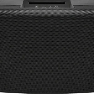 Achat Immédiat FREEPLAY-LIVE Mackie