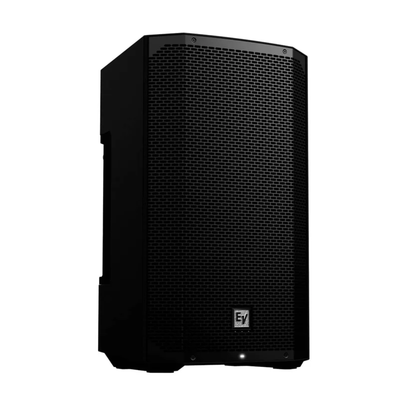 Promotion EVERSE 12 Electrovoice