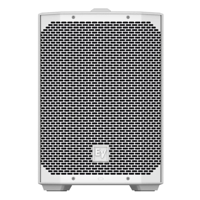 Acheter En Ligne EVERSE 8 White Electrovoice