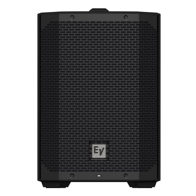 Nouvel Arrivage EVERSE 8 Electrovoice