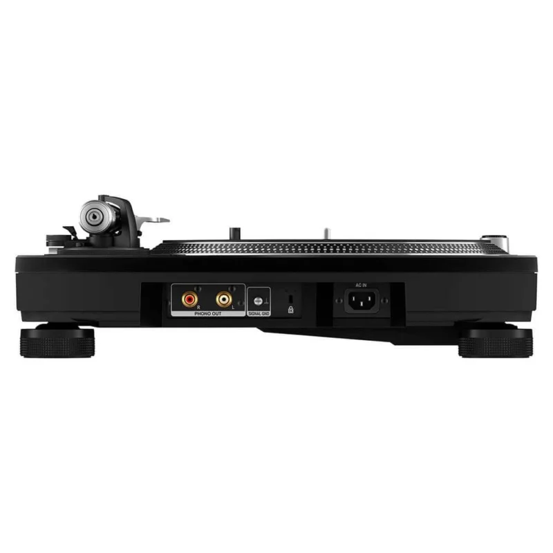 Prix Promo PLX-1000 Pioneer