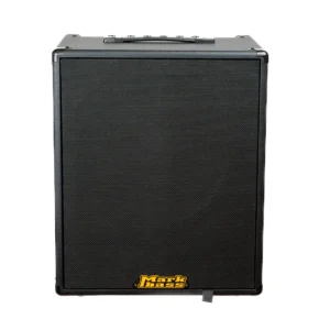 Offre Spéciale CMB 151 Mark Bass