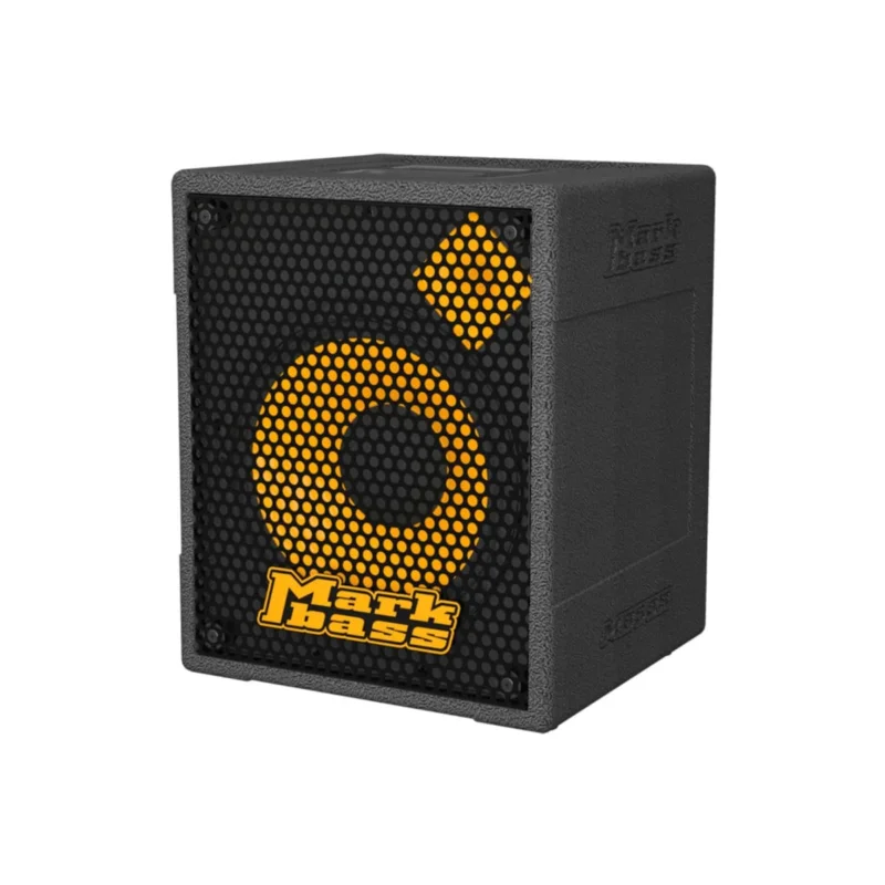 Vente Directe MB58R MINI CMD 121P Mark Bass