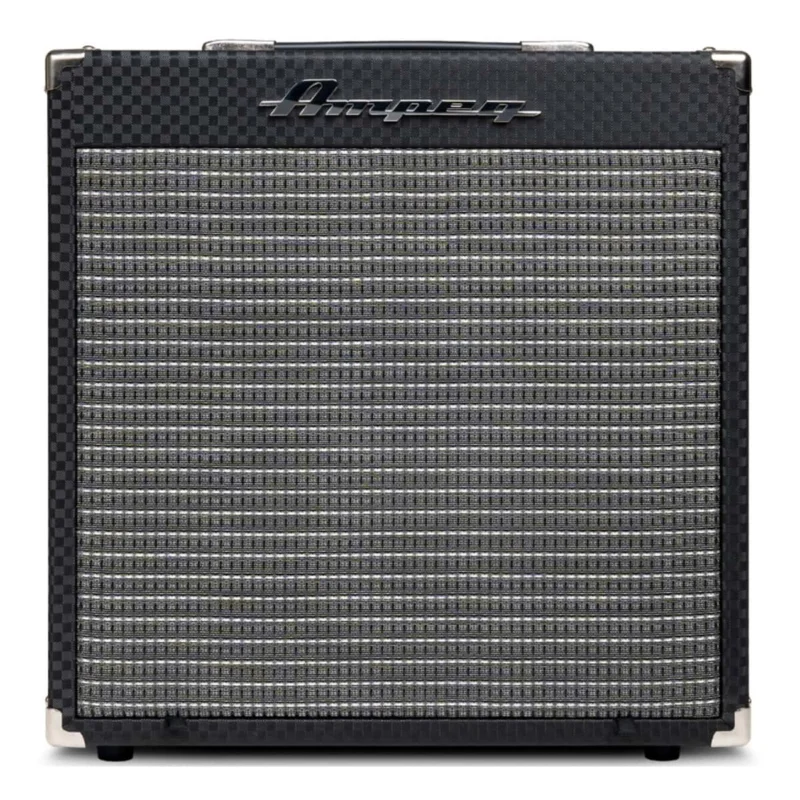 RB108 Ampeg Acheter En Ligne