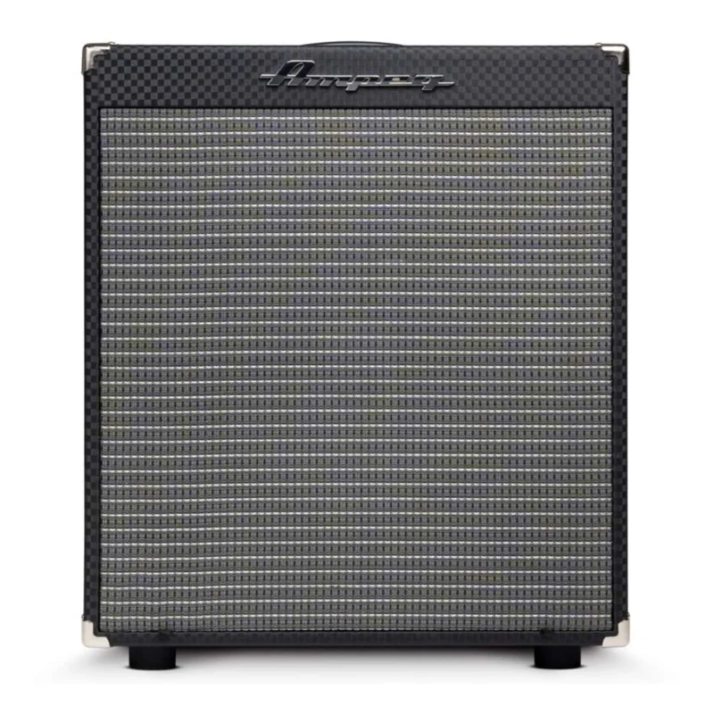 RB112 Ampeg Super Prix