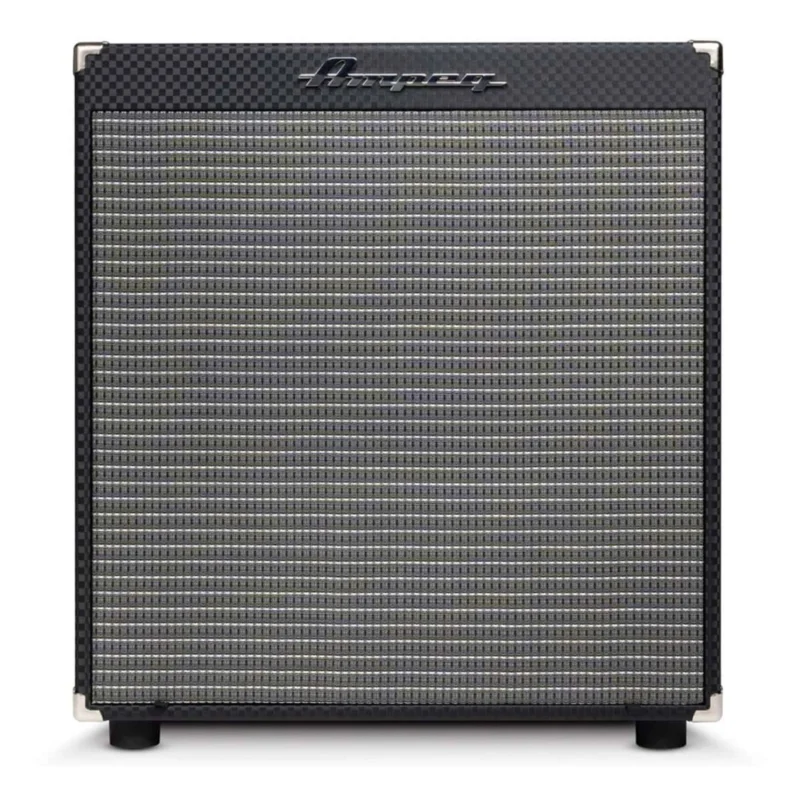 RB115 Ampeg Populaire
