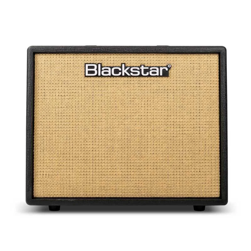 Petit Prix DEBUT-50R BK Blackstar