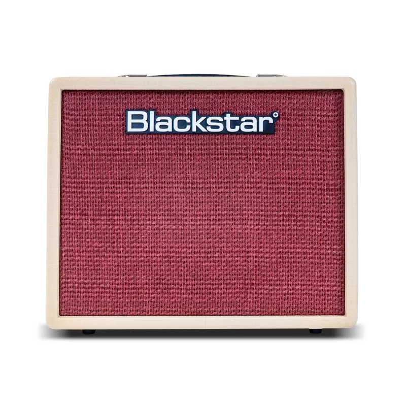 DEBUT-30E CREME Blackstar Nouveauté