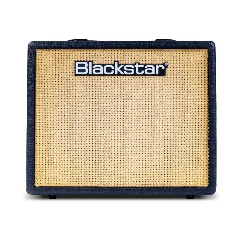 DEBUT-30E BLACK Blackstar Offre Limitée