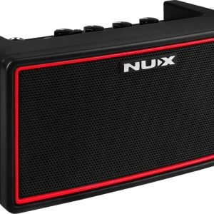 Paiement Sécurisé MIGHTY-AIR Nux