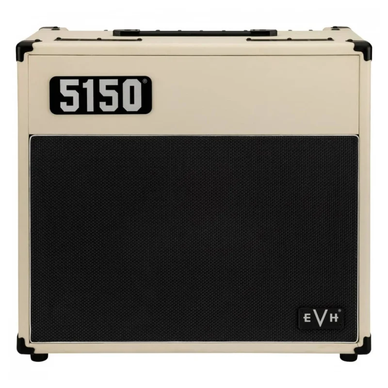 5150 ICONIC SERIES 15W 1X10 EVH Top Vente