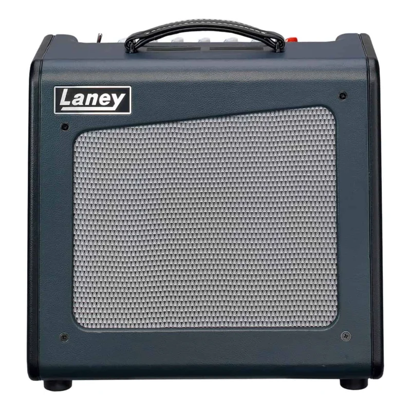 CUB SUPER12 Laney Nouveauté