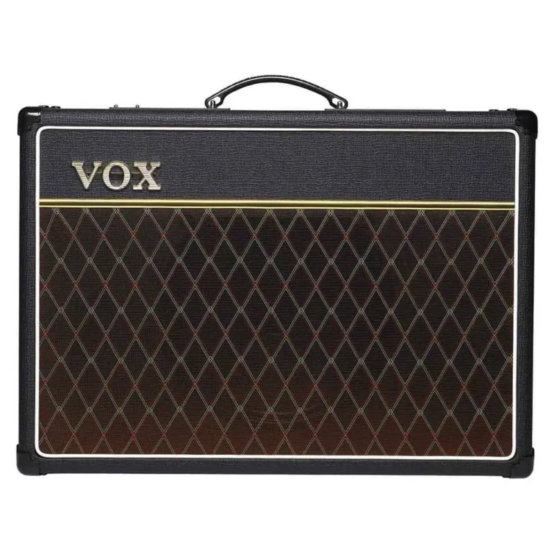 Nouvelle Collection AC15C1 Vox