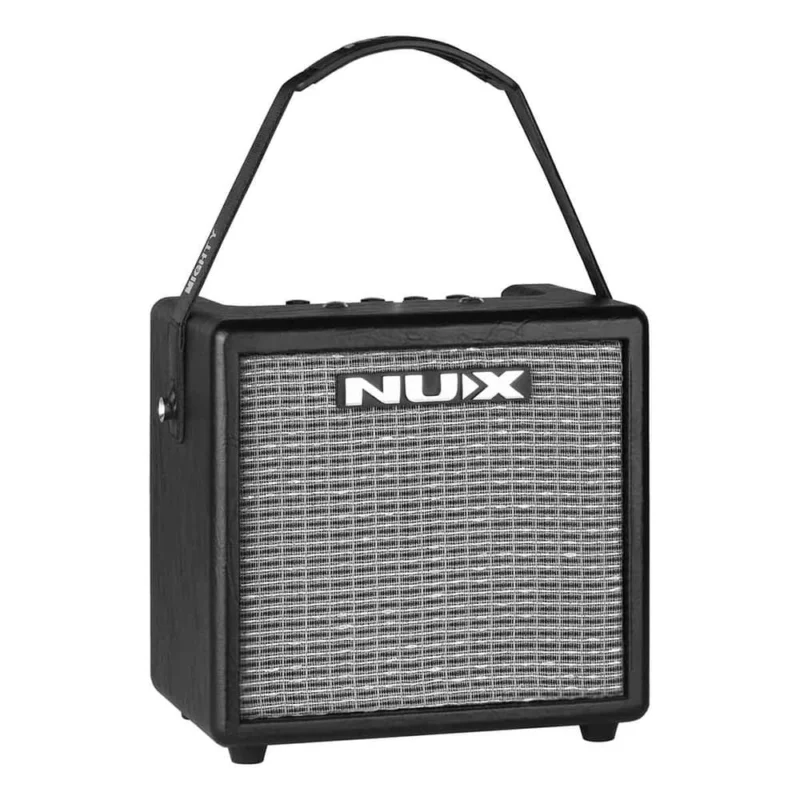 Soldes MIGHTY-8BT-MK2 Nux