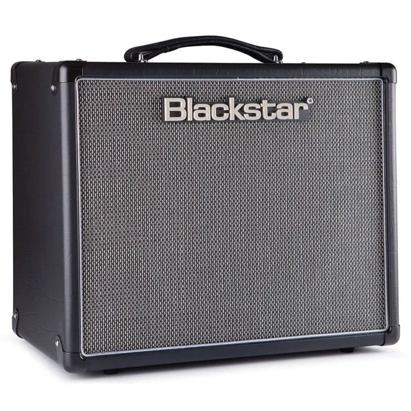 Affaire À Saisir HT-5R MKII Blackstar