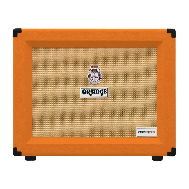 Seulement Aujourd'hui CRUSH 60 Orange