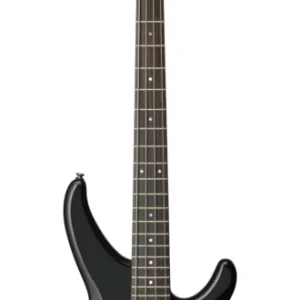 Nouvelle Collection TRBX304BL Yamaha