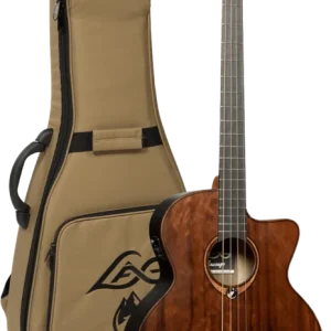 Soldes SAUVAGE-BCE Lag