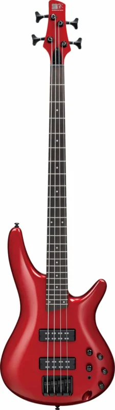Achetez Aujourd'hui SR300E-BCA Ibanez