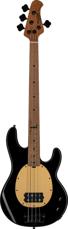 Achetez Aujourd'hui PETE WENTZ SIGNATURE Sterling