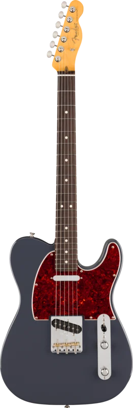 AMERICAN PROFESSIONAL CLASSIC FBLK Fender Promotion Saisonnière