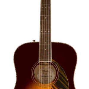 PD-220E ACB Fender Offre Spéciale