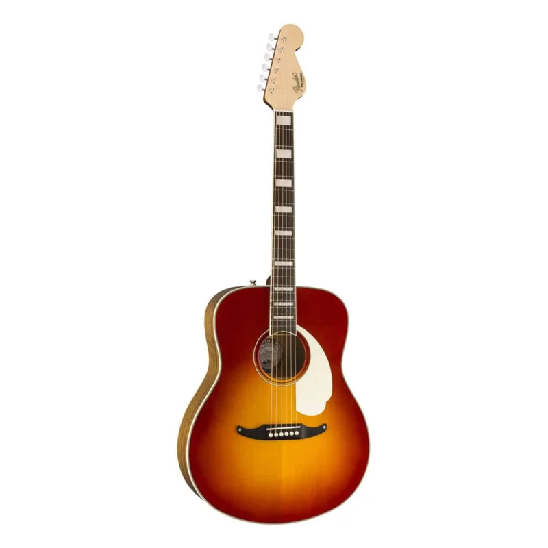 FENDER PALOMINO VINTAGE SS Fender Vente Directe