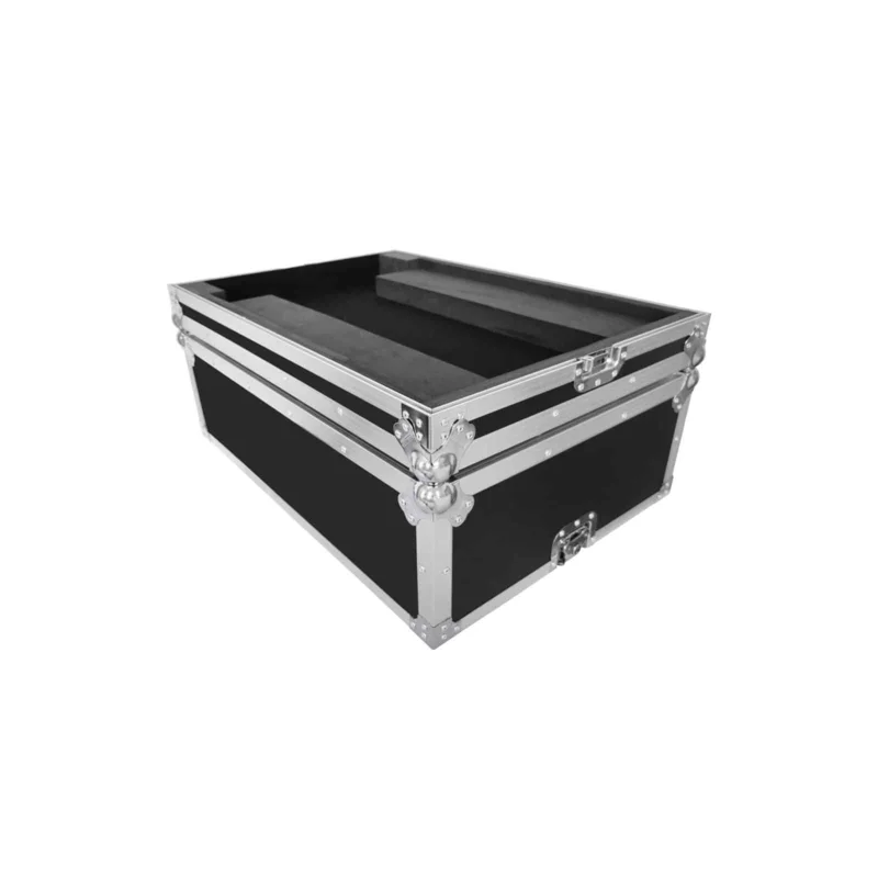 FCM M32R LIVE Power Acoustics Paiement Sécurisé