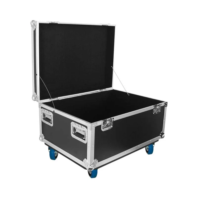 Remise FT L MK2 Power Acoustics