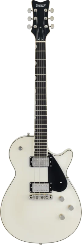 ELECTROMATIC PREMIER JET VP Gretsch Commande En Gros