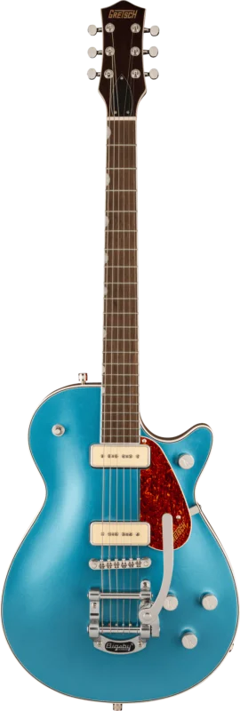 G5210-P90 BIGSBY MAKO Gretsch Nouveauté