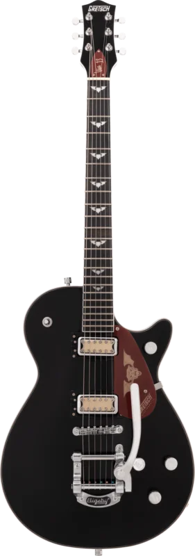 G5230T NICK 13 SIGNATURE Gretsch Nouvel Arrivage