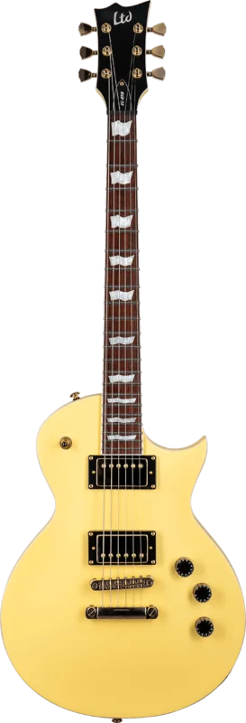 Prix Choc EC256-VGS LTD