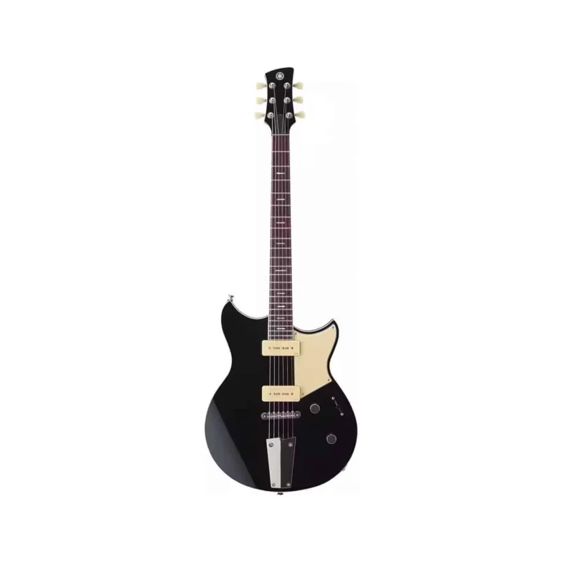 REVSTAR STANDARD RSS02T BL Yamaha Super Prix