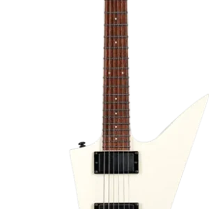 Meilleur Choix EX200-OW LTD