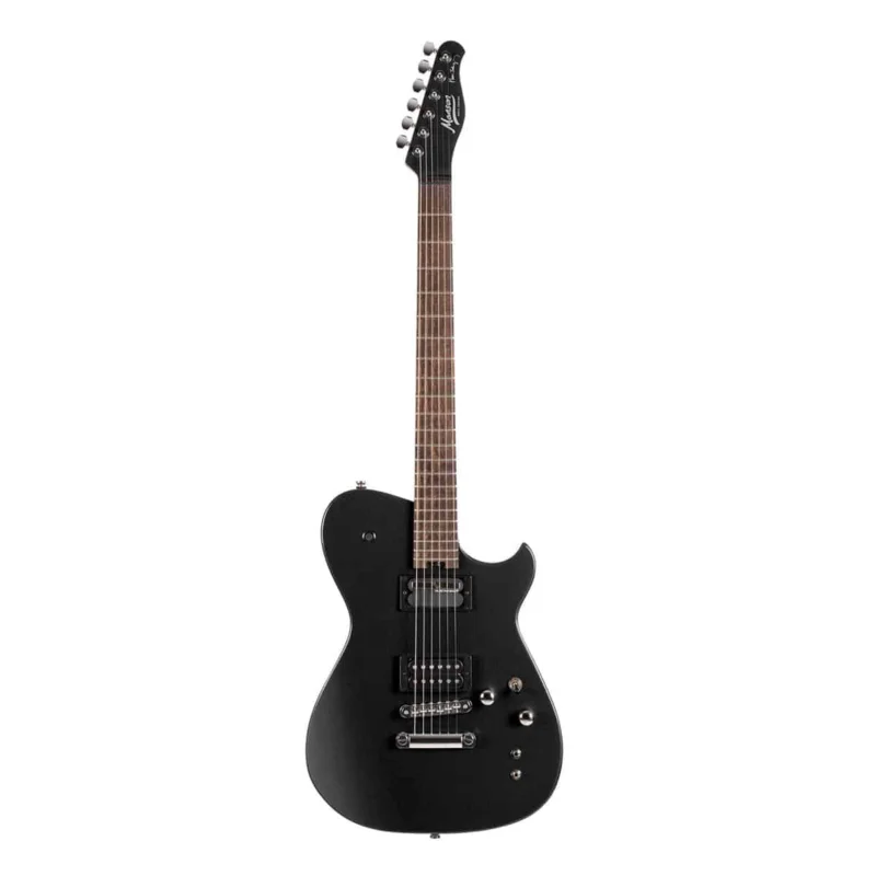 Offre Limitée MBM2H-SUS-SBL Cort
