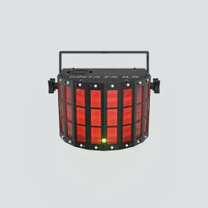 Kinta FX ILS Chauvet DJ Solde