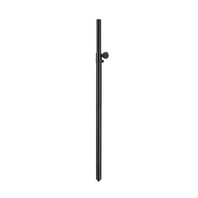 SP 2342 GSB Gravity Certifié