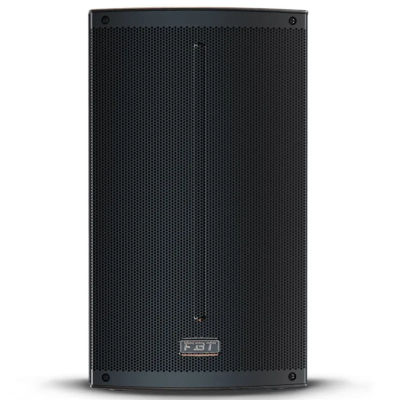 XLITE112A FBT Prix Promo