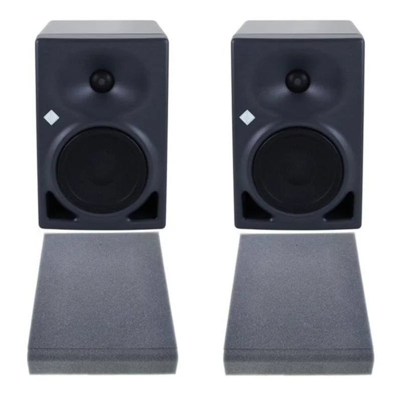 Top Vente KH 120A ( Bundle Support )